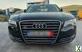 Foto Audi A8 4.2 FSI tiptronic quattro -