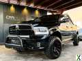 Foto Dodge RAM 5.7 V8 HEMI SPORT MADMAX Edition 4x4 LPG