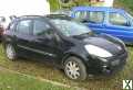 Foto Renault Clio Grandtour 1.5dCi , NAVI