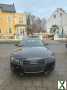 Foto Audi A5 TFSI Sportback