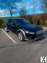 Foto Audi A4 allroad 3.0 tdi quattro. STANDHEIZUNG