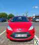 Foto Ford Ka/Ka+ 1,2 Cool & Sound Edition Cool & Sound