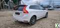 Foto Volvo XC 60 2,4 Automatik Voll Voll