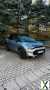 Foto Citroen C3 Aircross Puretech 130 EAT Automatik Leder HeadUp