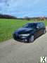 Foto BMW 118i M Sport (F20/F21)