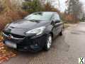 Foto Opel Corsa-e 1.4 Turbo