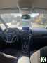 Foto Opel Zafira Tourer 2.0 CDTi