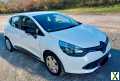 Foto Renault Clio 1.2 Kleinwagen EURO 6