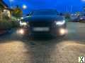 Foto Audi A4 2.0 TDI (DPF) 125kW S line Avant S line