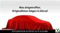 Foto Opel Zafira A 1.8*Elegance*KLIMAAUT*7-SITZER*TÜV NEU*