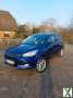 Foto Ford KUGA 2.0 TDCI 4x2 Titanium Navigat