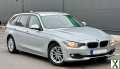 Foto BMW F31 318d Touring 1 Hand Automatik