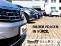 Foto Volkswagen Golf 1.0 TSI 6-Gang United Klima Shz