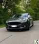 Foto Ford Mondeo 2,0 TDCi Bi-Turbo Titanium PowerShift ST