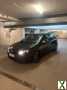 Foto Golf 6 Felgen 18 Zoll 2 Hand