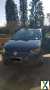 Foto Auto VW Touran 1,4 l TSI