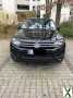 Foto Volkswagen Touareg 3.0 V6 TDI Tiptr Exclusive BMT Terra