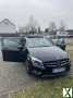 Foto Mercedes-Benz A 180 -