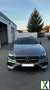 Foto Mercedes E-Klasse Coupe 300 Diesel