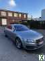 Foto Audi A7 BiTurbo S-Line 3.0 Diesel