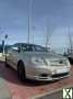 Foto Toyota Avensis T25