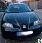 Foto Seat Ibiza 1.4