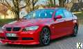 Foto BMW 320i erst 44744km