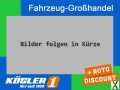 Foto Ford Edge 2.0 TDCi Titanium Start/Stopp 132kW 180PS