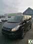 Foto Ford Tourneo Custom Bus, Camper 2.2 mit 155 PS