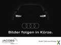 Foto Audi TT Coupé 1.8 TFSI S line Klima,SHZ,LED,PDC