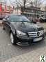 Foto Mercedes-Benz C 220 CDI AVANTGARDE Autom. Schiebedach, Checkhe