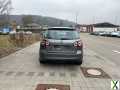 Foto Volkswagen Golf Plus VI Comfortline