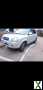 Foto Hyundai Tucson 2.0 CRDi VGT GLS 2WD GLS