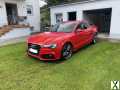 Foto Audi A5 2.0 TDI 140kW S tronic quattro Sportback -