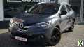 Foto Renault Kadjar 1.2 Crossborder LED AHK PDC Navi Tempomat