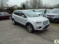 Foto Ford Kuga Titanium.Pano.Navi.Ahk . Kamera