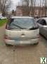 Foto Opel Corsa C