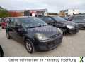 Foto Ford Fiesta 1,4, Klima,Alu,