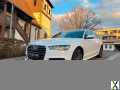 Foto Audi A6 Avant 2.0TFSI*S-Line*S-Tronic*1.Hand*Matrix*20Zoll