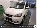 Foto Seat Mii 1.0 MPI Style *Navi*PDC Heck*Klimaanlage*