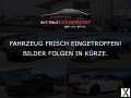 Foto Mercedes-Benz C 180 T CGI BlueEfficiency NAVI|PDC|SHZ|TEMP