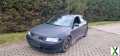 Foto Audi A3 8L 1.8T AGU