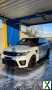 Foto Land Rover Range Rover Sport 5.0 V8 SVR