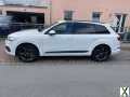 Foto Audi Q7 3.0 TDI quattro tiptronic -