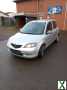 Foto Mazda2 1.4L TÜV neu