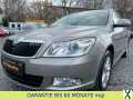 Foto Skoda OCTAVIA COMBI BEST OF / AUTOMATIK