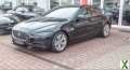 Foto Jaguar XE P250S/Service NEU! Scheckh./Sitzh./HeadUp/Leder