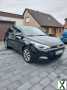 Foto Hyundai i20 yes plus