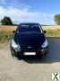 Foto Ford S-Max 2,2 TDCi 147kW DPF Titanium S Autom. T