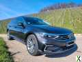 Foto Volkswagen Passat GTE Variant Garantie Pano LED 18´´ 8-fach ACC